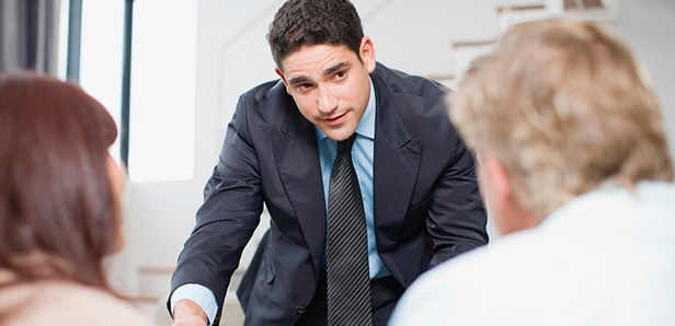 品牌規(guī)劃與營(yíng)銷咨詢