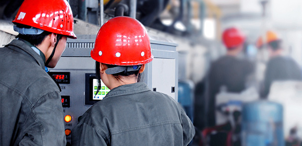 精益生產管理輔導