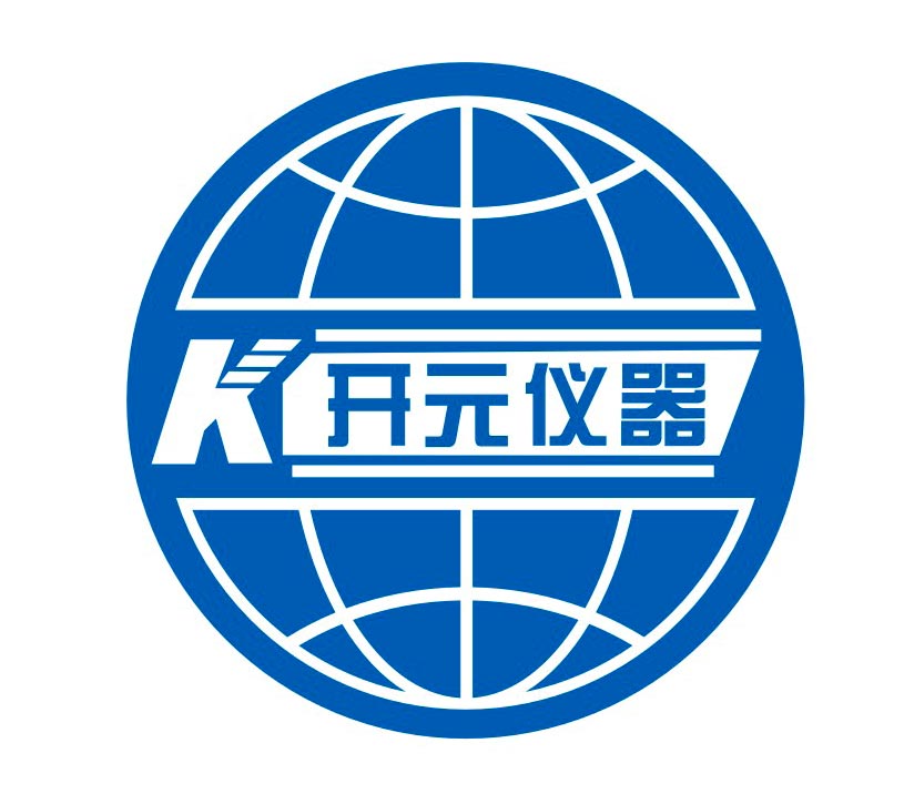 長沙開元儀器有限公司