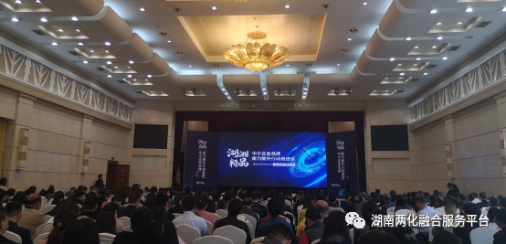 圖一.png 圖一.png