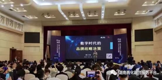 圖二.jpg 圖二.jpg