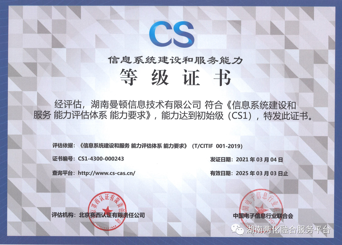 圖一.png 圖一.png