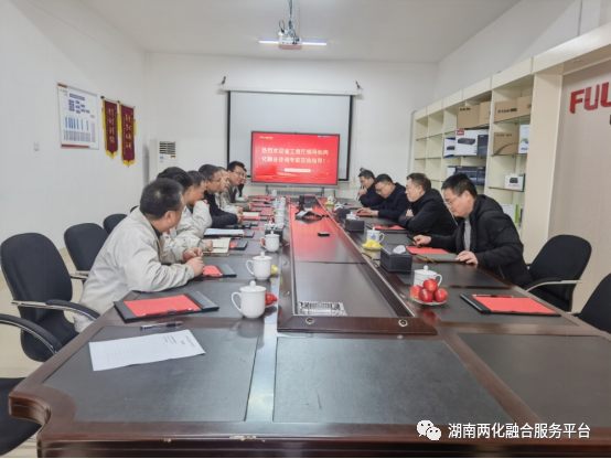 恒茂圖五.png 恒茂圖五.png