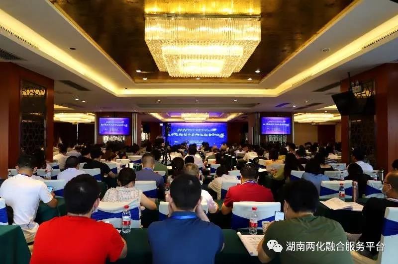 圖二.jpg 圖二.jpg