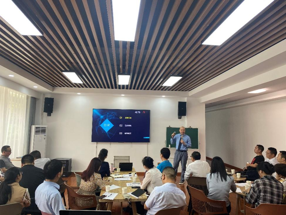 圖片3.png 圖片3.png