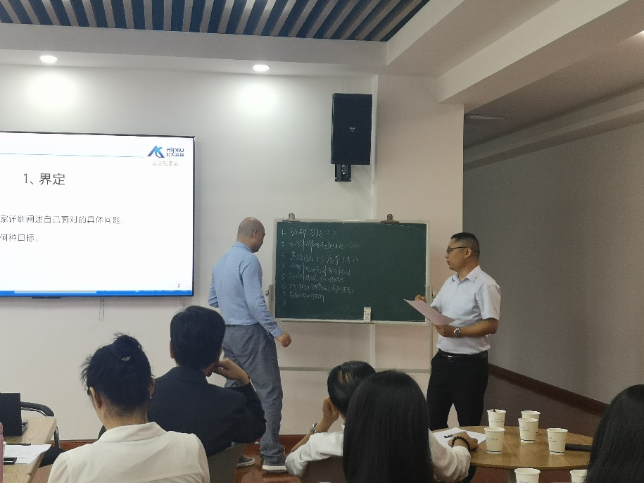 圖片4.png 圖片4.png