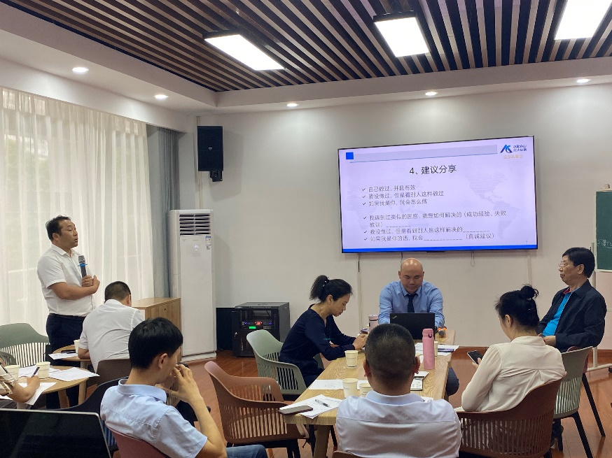 圖片5.png 圖片5.png