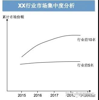 圖四.jpg 圖四.jpg