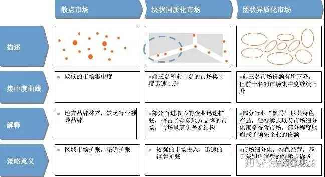 圖五.jpg 圖五.jpg