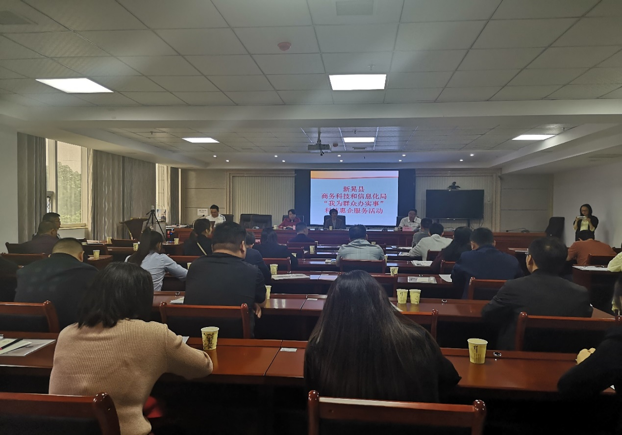 圖片2.png 圖片2.png