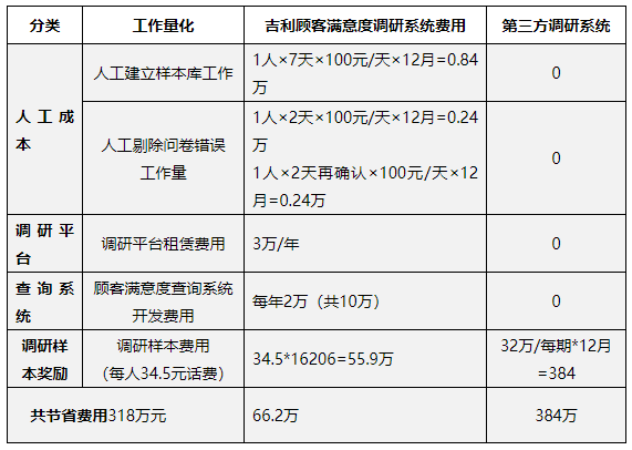 1628060040(1).png 1628060040(1).png