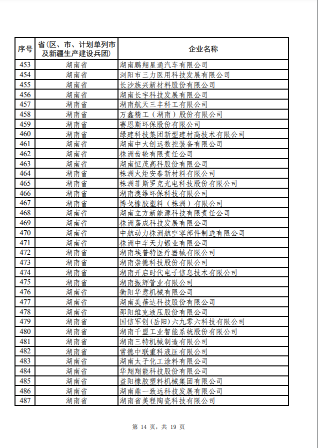 圖片2.png 圖片2.png