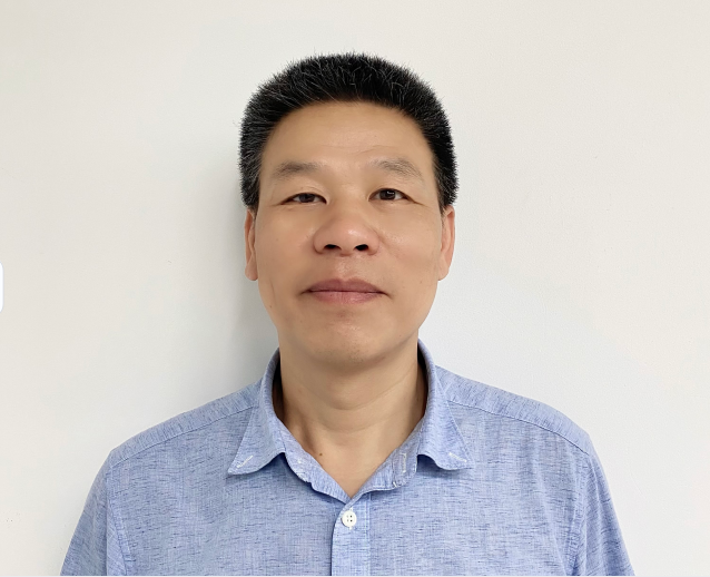 1651908450(1).png 1651908450(1).png