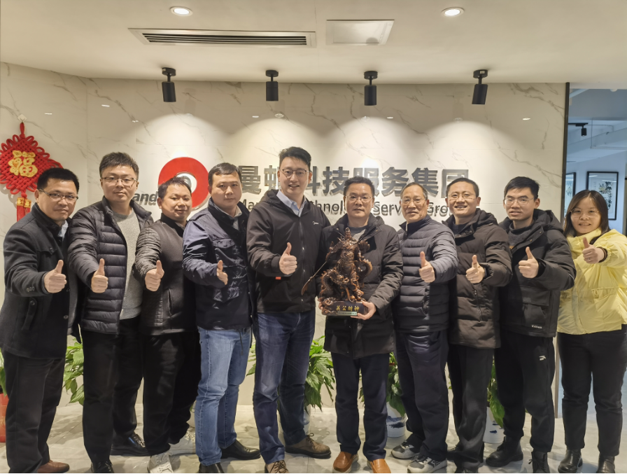 封面.png 封面.png