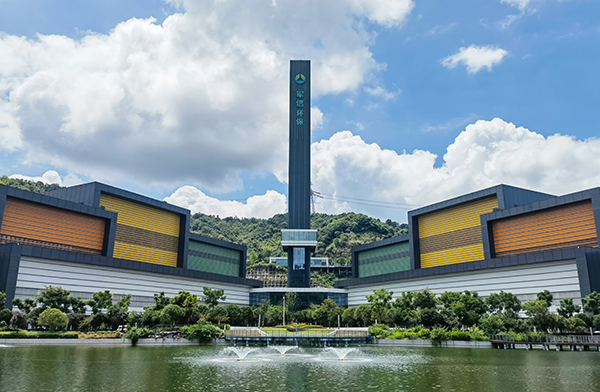 企業(yè)照片.png 企業(yè)照片.png