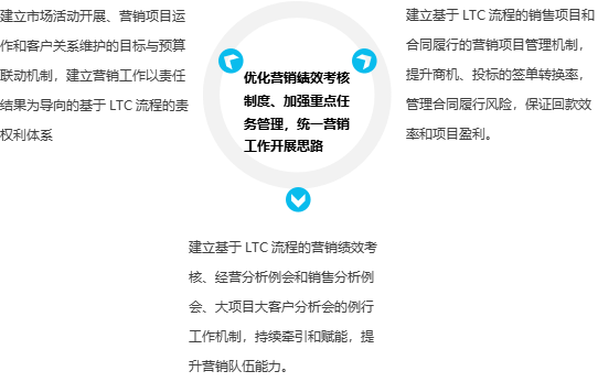 圖片1.png 圖片1.png