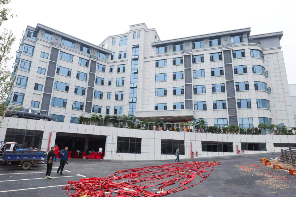 1698737201590.jpg 1698737201590.jpg