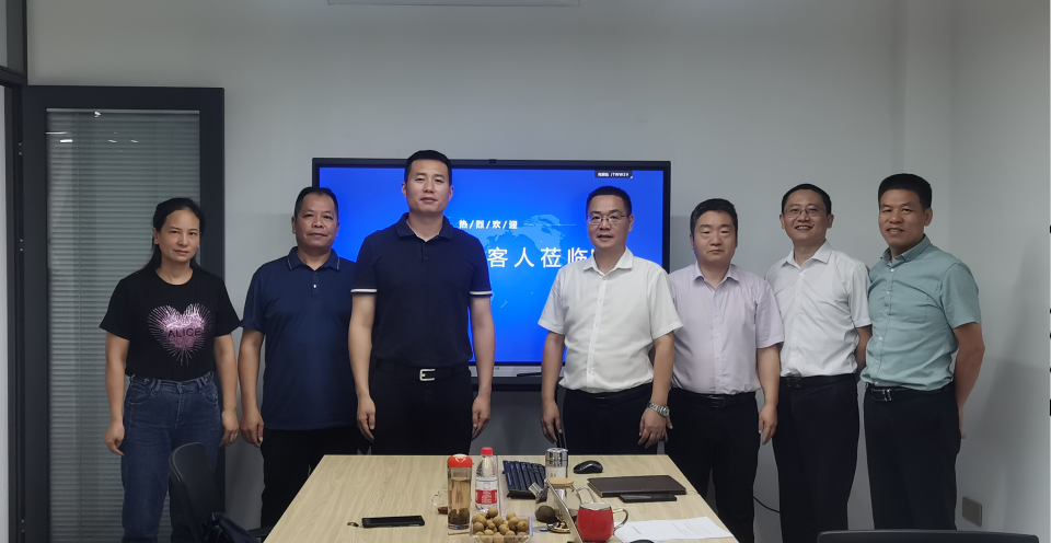 1698737359209.jpg 1698737359209.jpg