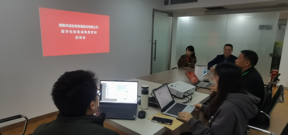 WA$NNA8WT685OBAD5Q@J3CO.png WA$NNA8WT685OBAD5Q@J3CO.png