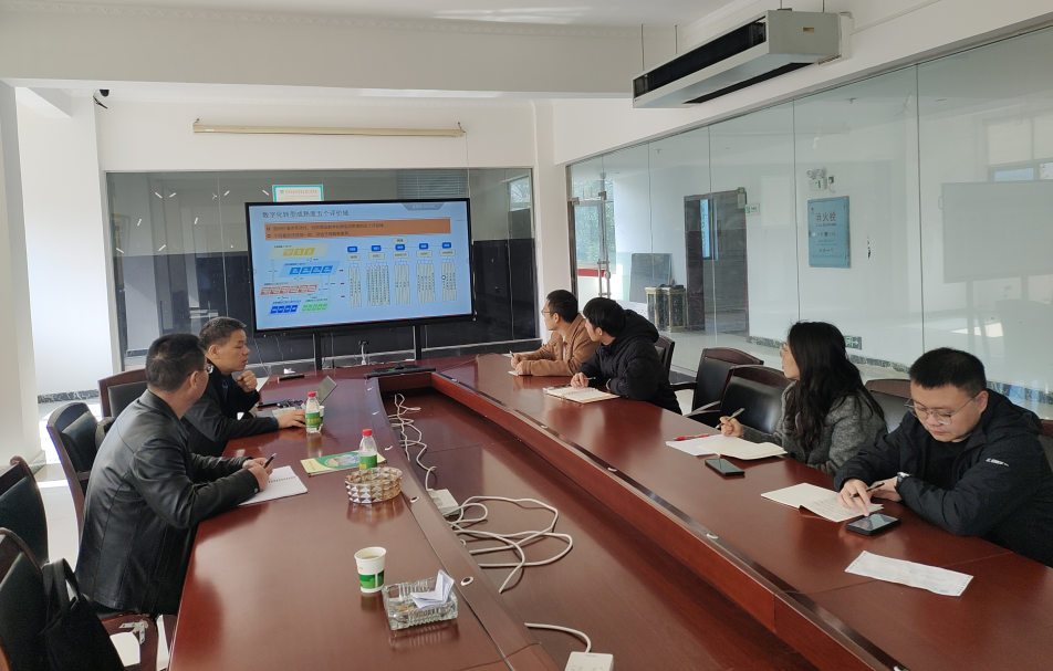 1700121342550.jpg 1700121342550.jpg