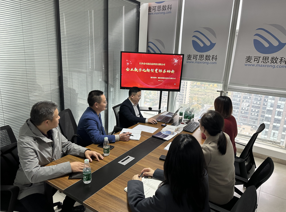 1700640146692.jpg 1700640146692.jpg