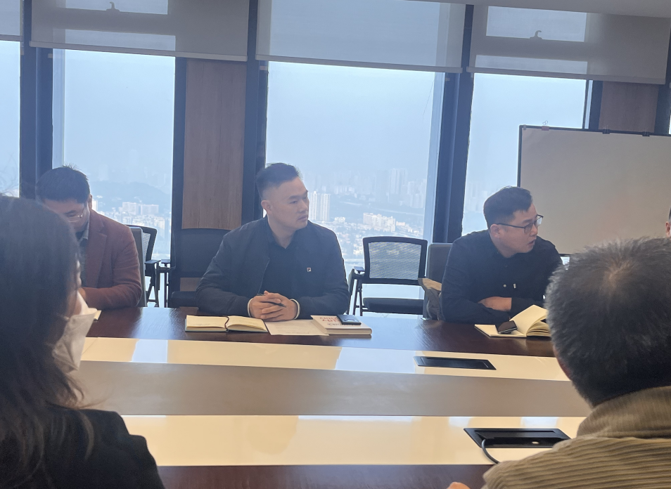 1701055374468.jpg 1701055374468.jpg