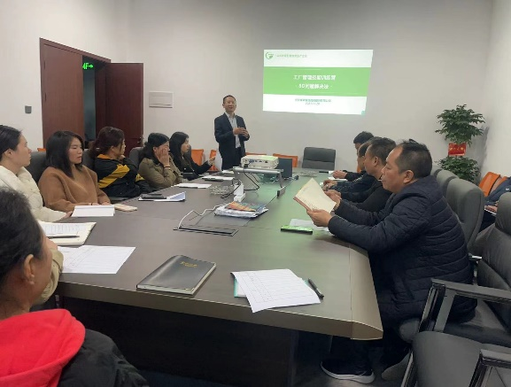 圖片1.png 圖片1.png