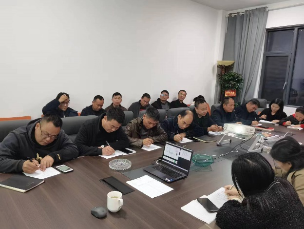 圖片2.png 圖片2.png