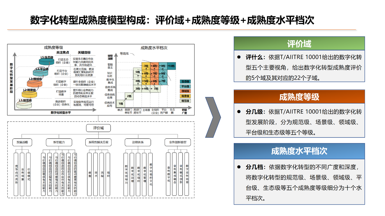 圖片3.png 圖片3.png