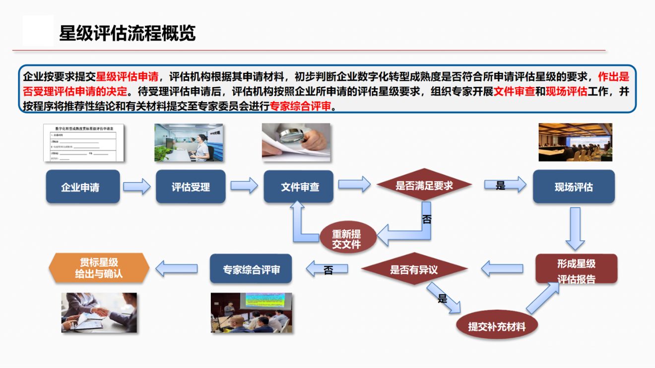 圖片7.png 圖片7.png