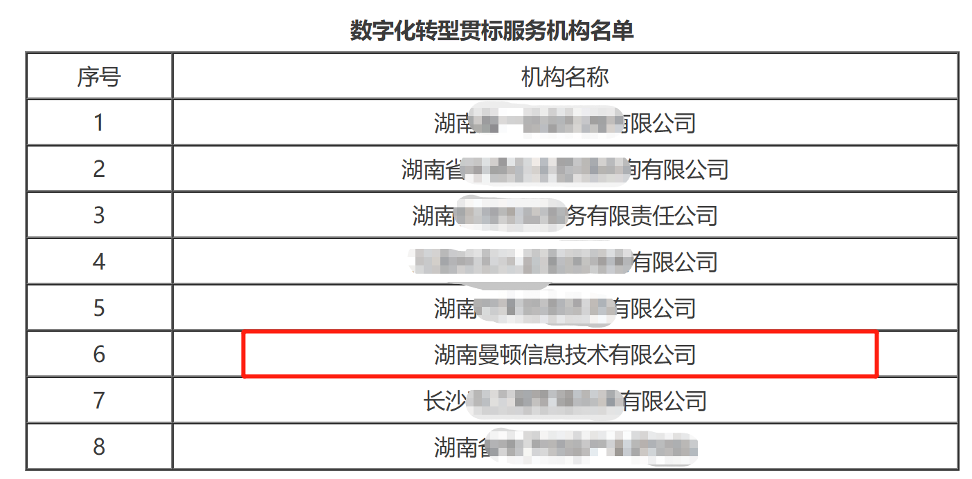 圖片9.png 圖片9.png