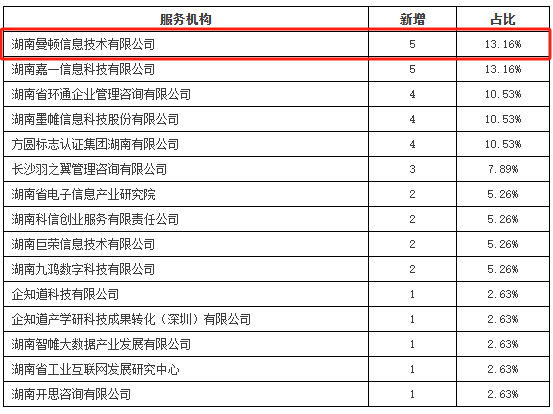 1713576967650.jpg 1713576967650.jpg