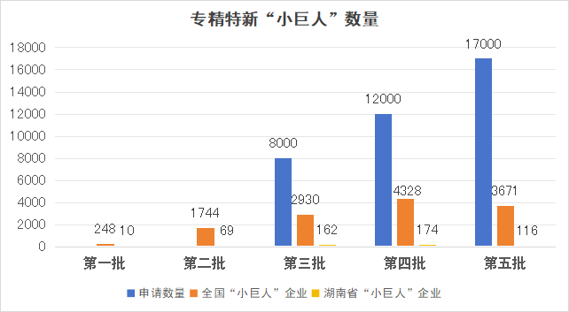 圖片4.png 圖片4.png