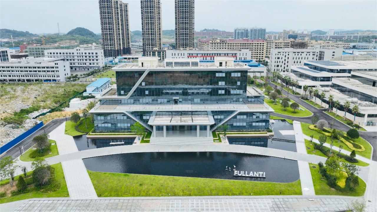 圖片1.png 圖片1.png