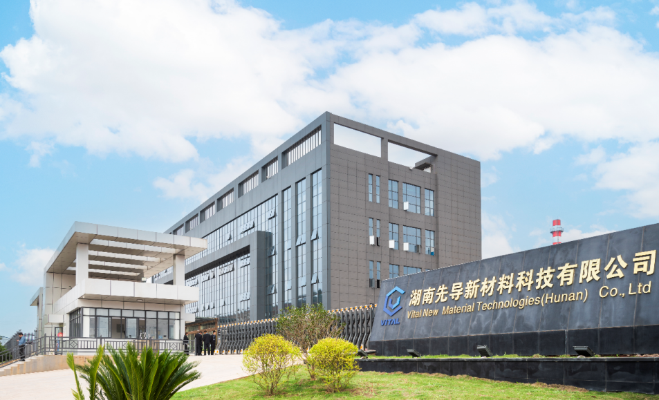 1730098386941.jpg 1730098386941.jpg