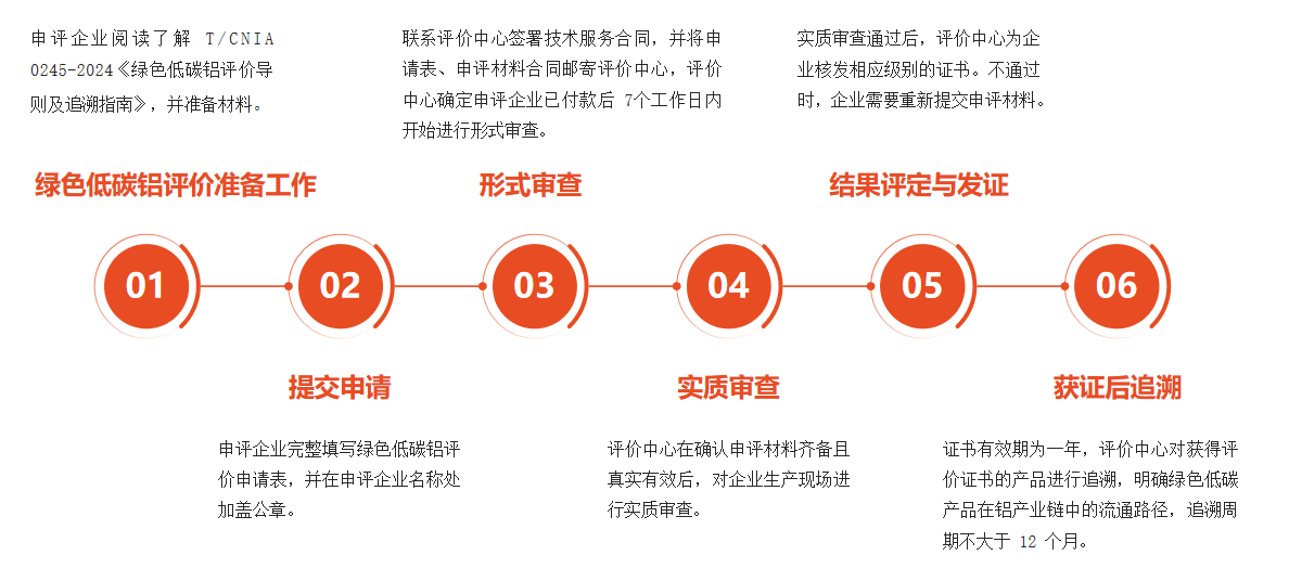 圖片2.png 圖片2.png