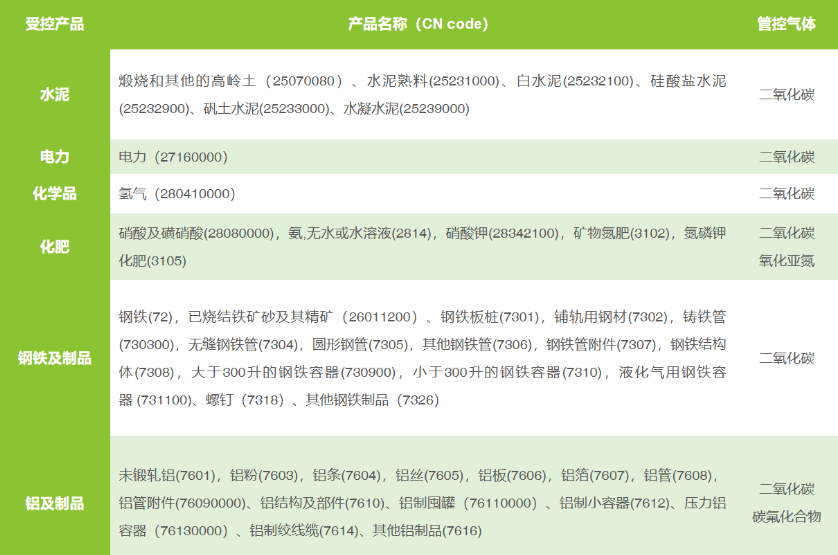 圖片1.png 圖片1.png