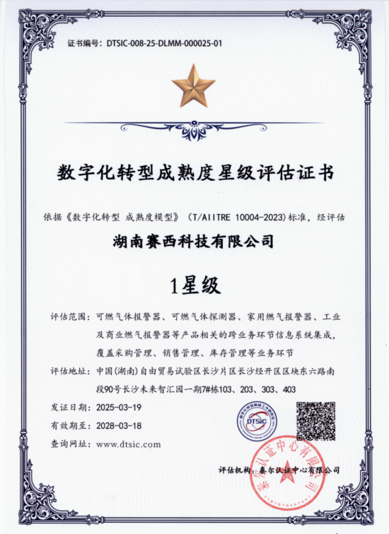 1742435292811.jpg 1742435292811.jpg