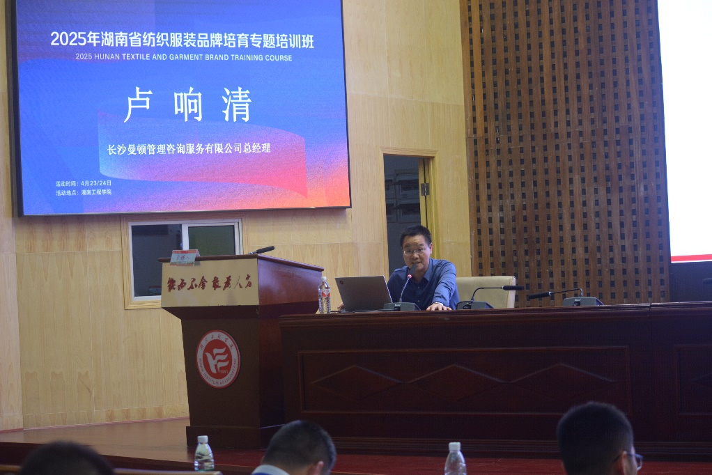 圖片3.png 圖片3.png