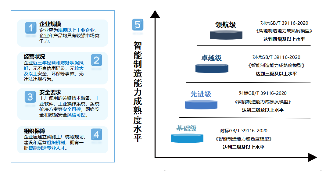 1749784584342.jpg 1749784584342.jpg