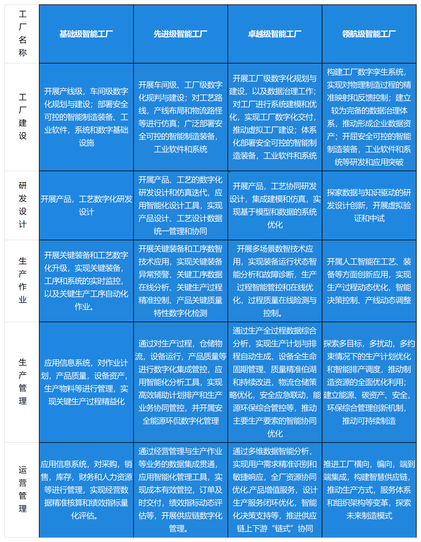 1749784602618.jpg 1749784602618.jpg