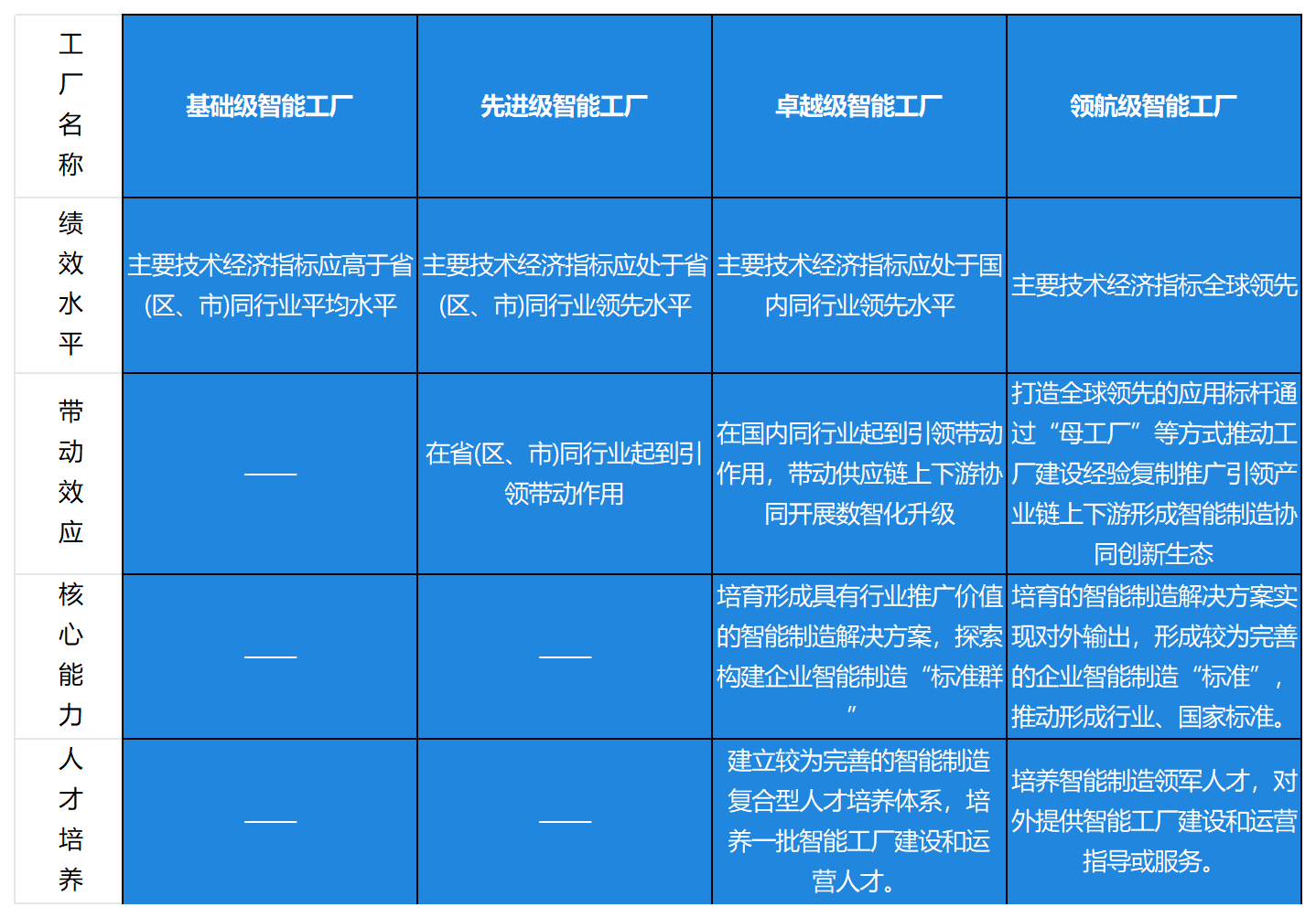 1749784619992.jpg 1749784619992.jpg