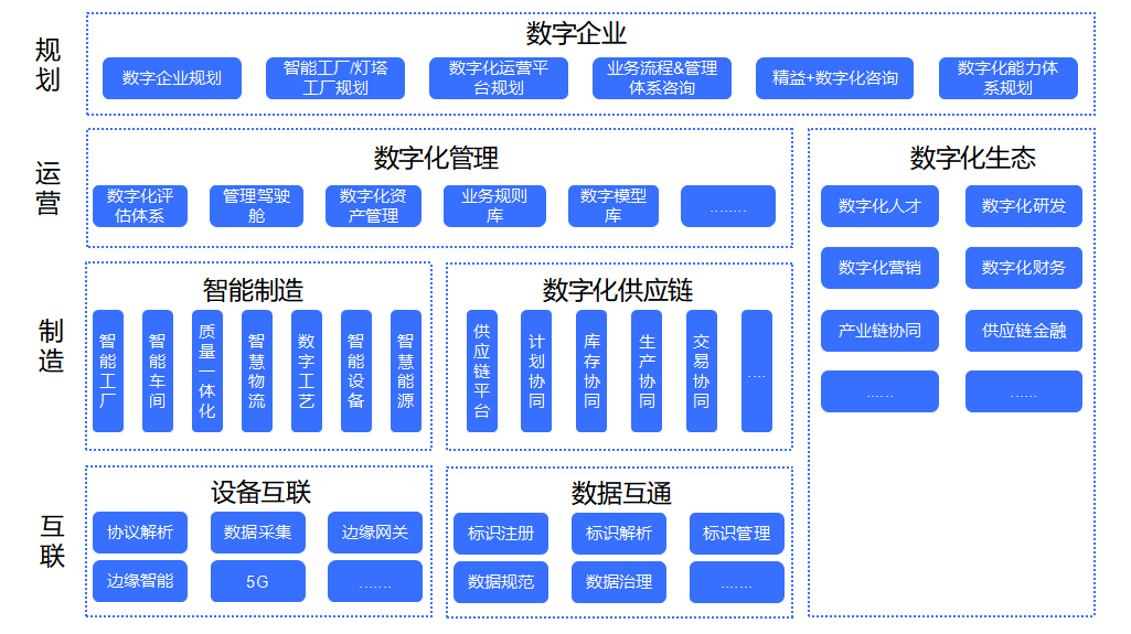 1749784639000.jpg 1749784639000.jpg